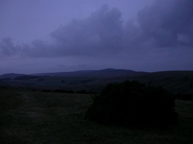 Dartmoor dusk 2.jpg